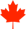 cfl-canada