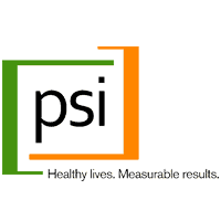 psi