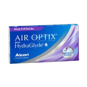 Get your Air Optix Plus HydraGlyde Multifocal online with contactstransfer.kinsta.cloud