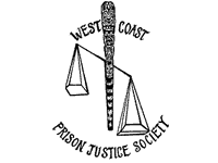 prison justice