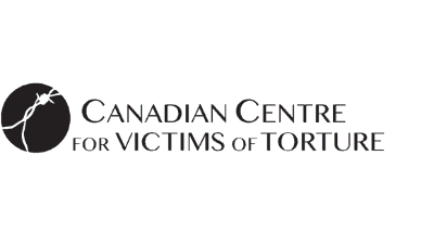 charity contacts for less