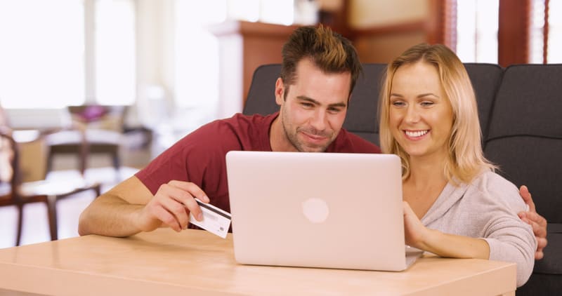 buy contacts online canada