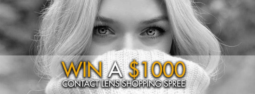Contactsforless.ca contest