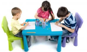 btlc kids