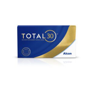 Total30 Contacts Online for sale in the USA