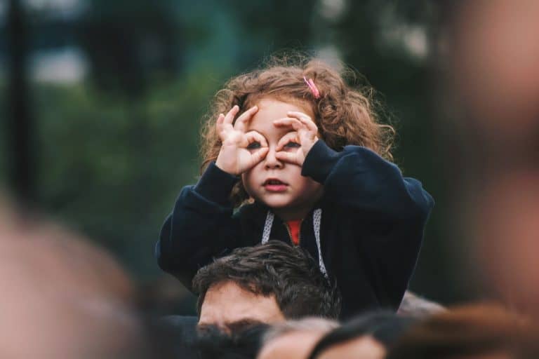 reducing eye strain will help you perform better and maintain more energy